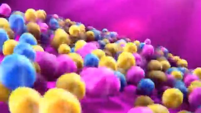 Пушистые шары смотреть онлайн