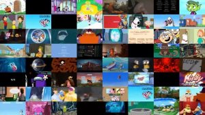 Random Maze Ultimateparison