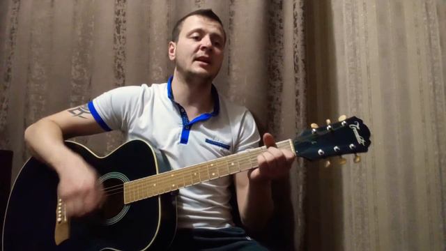 Без обмежень - Зорi запалали смотреть онлайн