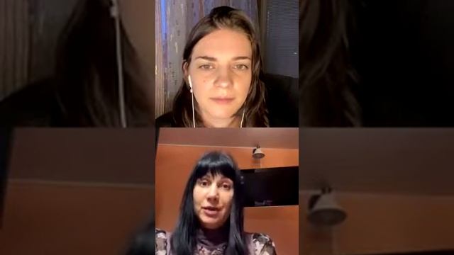 Новое постановление РФ о классификации гостиниц: что ожидает отельеров? смотреть онлайн