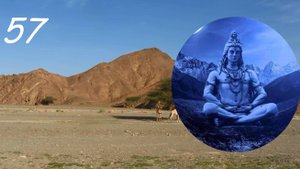 Напутствие 57. Алмаз. Карты Шивы - Школа Высочайшей Мудрости