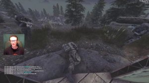 WILL TO LIVE ONLINE, ЛАГИ БАГИ ГЛЮКИ В ИГРЕ, ОБРАЩЕНИЕ К РАЗРАБОТЧИКАМ Will to live online. МСК5