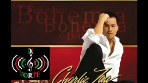 Charlie Zaa Sentimientos Mix