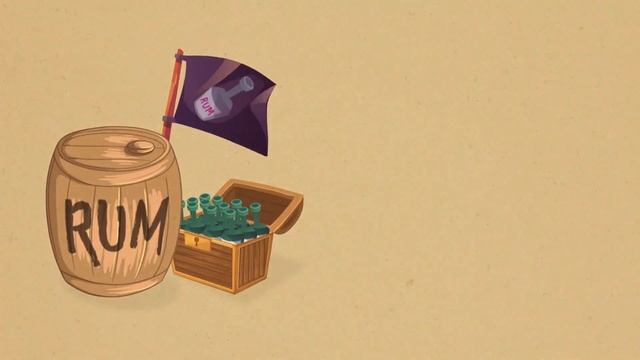 Работы учащихся курса Моушн дизаин январьмай 2022 Преподаватель Никита Чесноков