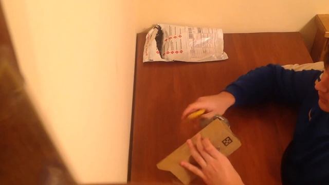 Мини штатив ( гибкий осьминог ) смотреть онлайн