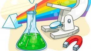 Физика 10 класс. Импульс. Закон сохранения импульса