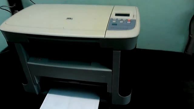 cb537a hp laserjet m1120 mfp мфу бу 23т стр за 3000 руб смотреть онлайн