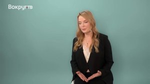 Лариса Вербицкая о том, почему 60 – это не страшный возраст