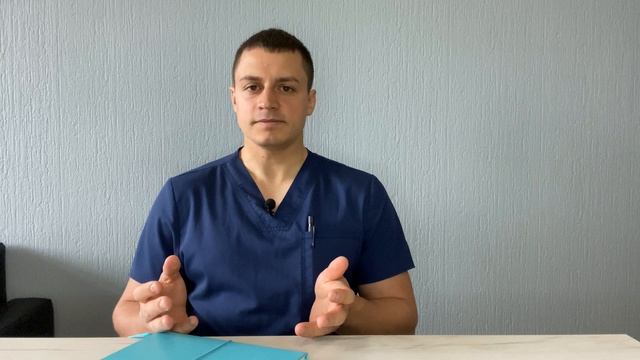 Пластика живота у тучных людей. Липосакция 360. Бодилифт. Торсопластика. Пластический хирург.
