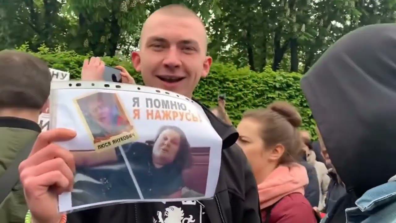 Герой... #войнанаУкраине #СВОРоссии