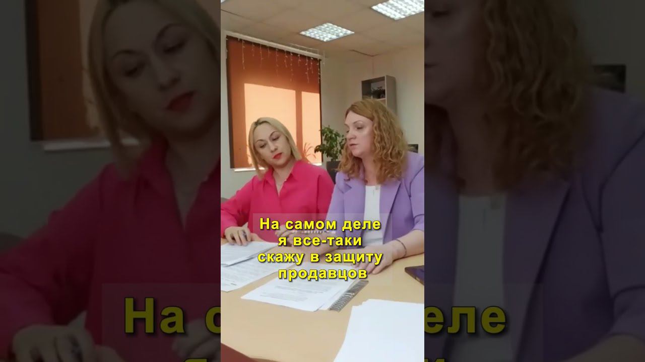 Смотри полное видео. Материнский капитал вложен в ипотеку и доля детская не выделена, что делать? смотреть онлайн