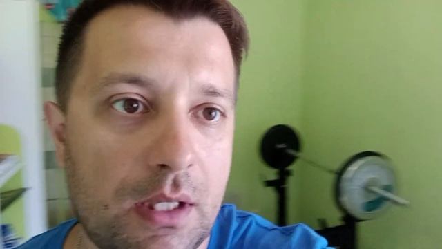 Жмём 105кг ? + Шахматная задача. Шахматы\Спорт. смотреть онлайн