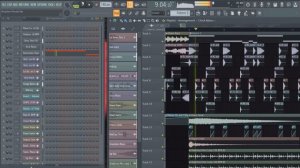 КАК НАПИСАТЬ ЛЮТЕЙШИЙ БРАЗИЛЬСКИЙ ФОНК В FL STUDIO 20 | BRAZIL PHONK EASY