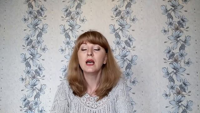 ТЭГ" Разговоры и лайфхаки о вязании" смотреть онлайн