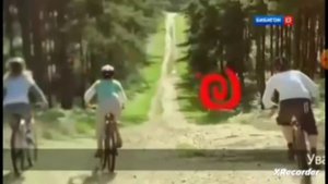 конец вещания карусель 13.02.23 начало вещание Бибигон