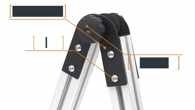 Шарнирный соединитель для профиля серии 45 смотреть онлайн