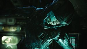 The Expanse_ A Telltale Series - Reveal Trailer