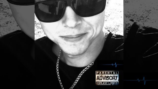 Это нск смотреть онлайн