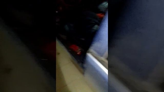 Nissan sunny n13 подготовка замены фильтра газового редуктора и чистки карбюратора Солекс. смотреть онлайн