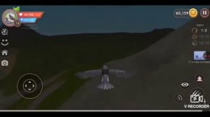 🍃 Приколы вилд крафт 🍃#1(читайте описание)