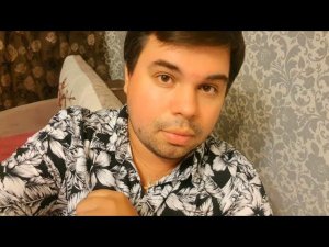 ВЛОГ Что сподвигло меня открыть КАНАЛ / Ответ на вопрос