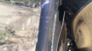 Как снять переднюю дверную обшивку opel astra H, vectra C, zafira B. Door panel removal (2004-2014)