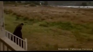 К.ОРБАКАЙТЕ - "КАК Я БУДУ БЕЗ ТЕБЯ"...