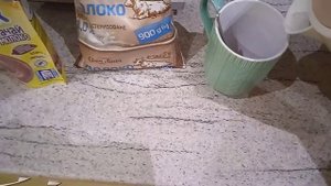 как приготовить какао Несквик-быстро и полезно