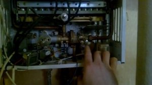 Не зажигается газовая колонка. Устройство и замена мембраны. Как продлить срок эксплуатации