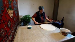 Традиционные  Сладости Гогал Азербайджанская Кухня Деревенская Кухня Рецепты