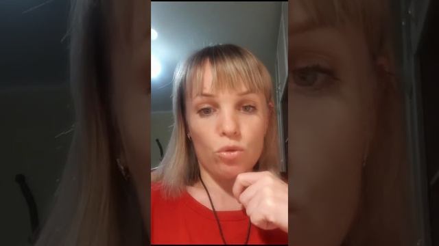 Магия Египетского  Целительсива. Отзыв о курсе Юлии Алтуг #египетскаямагия #ментальнаяхирургия
