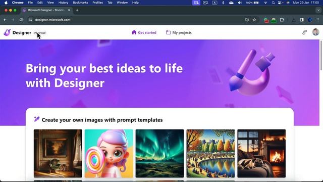 Auto Background Remover Workarounds for Affinity Photo 2.3 смотреть онлайн