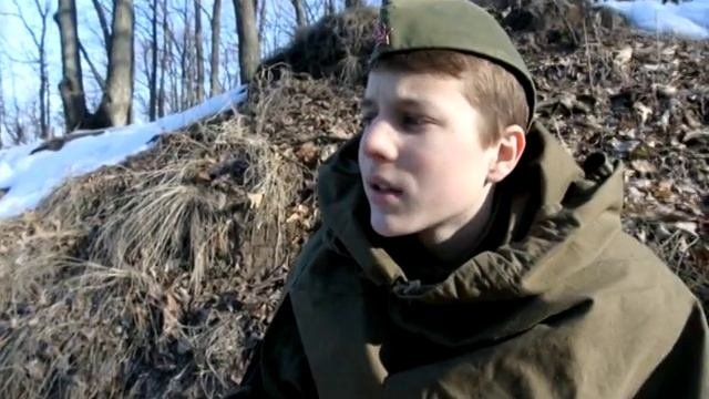 Павел+Канин+Колокольчик+дар+Валдая