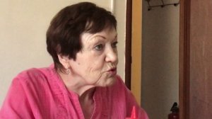 Хорошие истории рассказываются в «Мастерской добрых дел»