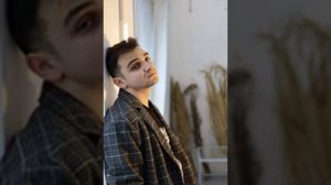 новые тренг   райкано 2023