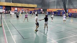 Бадминтон 17.09.24(8)