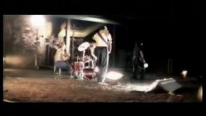 Сосо Павлиашвили - Забери свою любовь