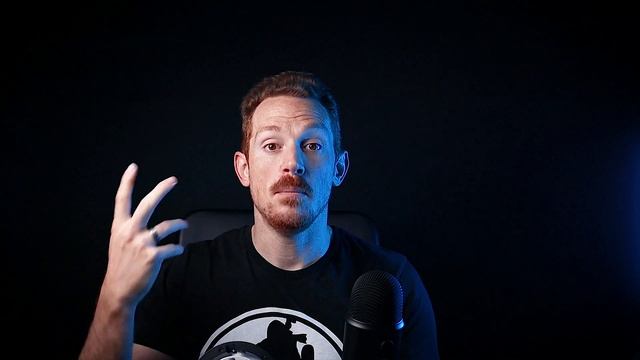 GODOX AD400PRO flash da studio | Recensione flash studio fotografico | Flash da comprare nel 2022 смотреть онлайн