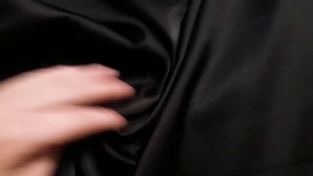 шелк армани чёрный смотреть онлайн