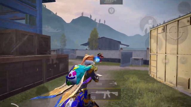 ТДМ 2 НА 2 ПРОТИВ ПОТНЫХ ТИПОВ🥵 ФАН ТДМ 🫡🥷 смотреть онлайн