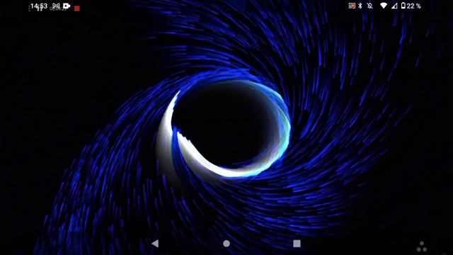 Обзор на Trial a и тутор по тренду