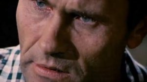 "Лидия Федосеева-Шукшина & Василий Шукшин" 1973' "Калина красная"