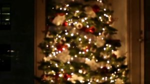 Merry Christmas music. Рождественская Новогодняя музыка. Заставка новогодняя.