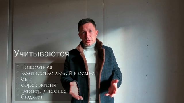 Услуга ПРОЕКТИРОВАНИЕ ДОМОВ от СК CERTA / Строительство Домов и Проектирование под Ключ #проектдома