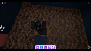 How to find the "Oil" Marker |ROBLOX FIND THE MARKERS