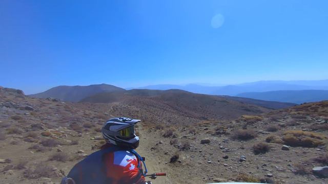 Mountain Bike Medics Of The Andes Pacifico | Andes Pacifico MTB Enduro 2020 смотреть онлайн