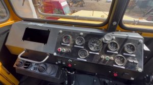 Свеженький КИРОВЕЦ после капитального ремонта!