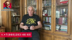 Подробно про ШРУС кардана Порше, Амарок, Туарег | Кардан Ремонт Юра ©