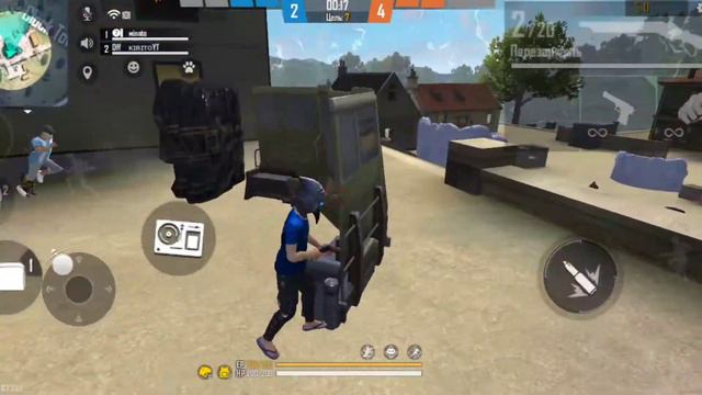 KYRGYZ VS KAZAKI😱. КТО ЖЕ ВЫИГРАЛ смотреть онлайн