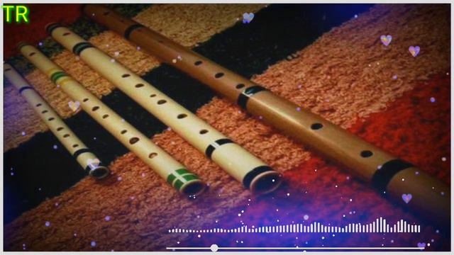 tik tok sad basir sur ringtone 2021 Best Romantic Flute Ringtone | Free Ringtones Download смотреть онлайн